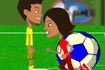 Thumbnail of Super Soccer