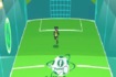 Thumbnail of Speed Soccer