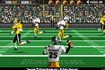 Thumbnail of Ultimate Football