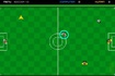 Thumbnail of Soccer