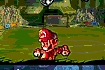 Thumbnail of Super Mario Strikers