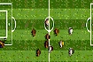Thumbnail of Football Game