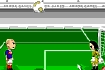 Thumbnail for Zidane Showdown