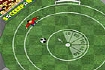 Thumbnail of Soccerpong