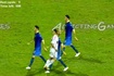 Thumbnail of Zidane Head Butt Game