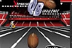Thumbnail of Xtreme QB Challenge