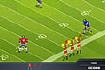 Thumbnail for Quarterback Carnage