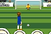 Thumbnail of Super Soccer Star