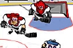 Thumbnail of Power Play