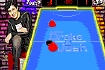 Thumbnail of Drake and Josh Air Hockey