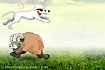 Thumbnail of Sheep Jumper