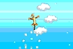 Thumbnail of Tigger Jump