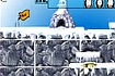 Thumbnail of Penguin Jump