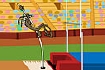 Thumbnail of Wile E. Cayote&#039;s Pole Vault Challenge