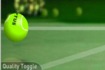 Thumbnail of Air Tennis