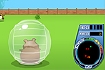 Thumbnail of Harry the Hamster 3