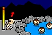 Thumbnail of Hot Spring Game
