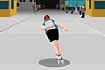 Thumbnail of Roller Blade
