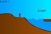 Thumbnail of Jump The River 2
