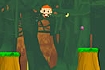Thumbnail of Monkey Jump