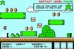Thumbnail of Super Mario Bounce