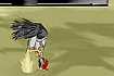 Thumbnail of Ostrich Jump 3