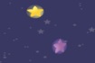Thumbnail of Starfall