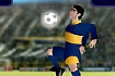 Thumbnail of Maradona