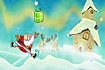 Thumbnail of Santa&#039;s Gift Jump