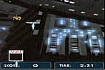 Thumbnail of Alien Game