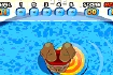 Thumbnail of Diving Champion