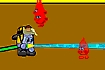 Thumbnail of Wiggi Fireman Defense