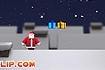 Thumbnail of Santa&#039;s Rooftop-Hop