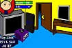 Thumbnail of Video Game Sim