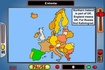 Thumbnail of Geography Game: Europe