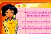 Thumbnail for Totally Spies: Are you Totally Spy