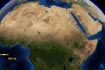 Thumbnail of Africa Map