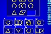Thumbnail of IQ Test