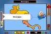 Thumbnail of Geography Game: Central America