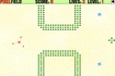 Thumbnail of Pixel Field