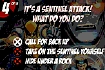Thumbnail for X-Men Personality Test