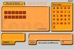 Thumbnail of Wordz