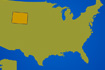 Thumbnail of 50 States