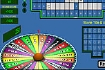 Thumbnail for Wheel of Fortune