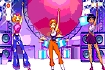 Thumbnail of Totally Spies Dance