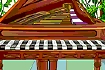 Thumbnail of Piano
