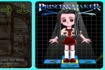 Thumbnail of Princessmaker 4