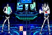 Thumbnail of Robo Dance Battle