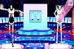Thumbnail of Robot Dance Battle