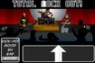 Thumbnail of Total Rockout